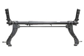 Pakabos sijos kompl. FZB040