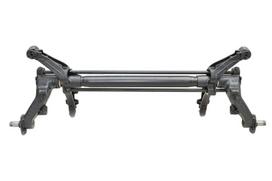 Pakabos sijos kompl. FZB003