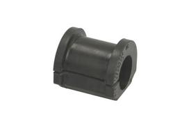 Skersinio stabilizatoriaus įvorė YAMATO J72093YMT