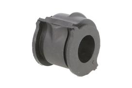 Skersinio stabilizatoriaus įvorė YAMATO J71038YMT