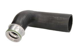 kompresoriaus padavimo žarna THERMOTEC DC5000TT