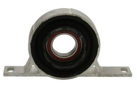 pakaba, kardaninis velenas TEDGUM 00088568
