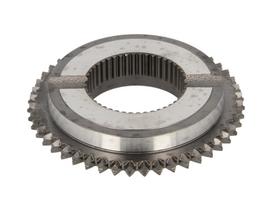 sinchronizatoriaus kūgis, pavarų perjungimo mechanizmas 1323304037ZF