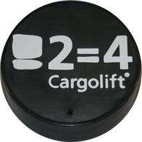 dangtelis / dangtis 101128155