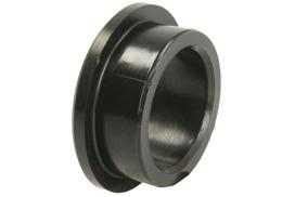 įvorė, stabilizatorius S-TR STR-120453