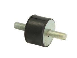 Radiatoriaus tvirtinimas STR-120440 Tinka: RVI G 200.13, G 200.15, G 200.16, G 200.18, G 210.16, G 210.16/T, G 210.19/T, G 230.11, G 230.13, G 230.15, G 230.15/T, G 230.16, G 230.17, G 230.17/T