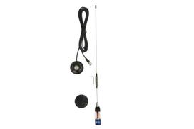 CB antena ALAN MIDLAND CB AM LC59 MAG