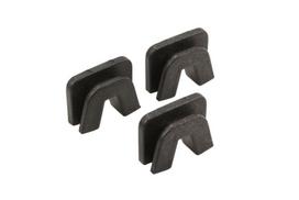 Variatoriaus kreipiančioji 3vnt. Tinka: APRILIA; MBK; YAMAHA