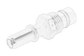 AdBlue (karbamido) filtras OE MAN 81.98130.6082MAN