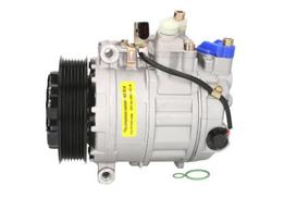 Kondicionieriaus kompresorius NIS 890294
