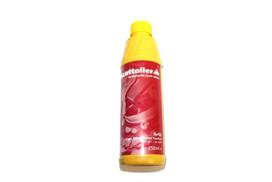 Speciali alyva SCOTTOILER (0,25L) SA-0007
