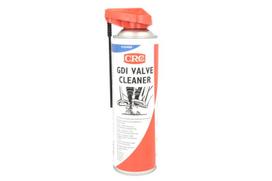 CRC Įsiurbimo vožtuvų valiklisi CRC GDI VALVE CLEANER 500