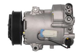 Kondicionieriaus kompresorius TM8600279