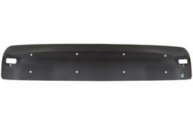 Skydelis nuo saulės MLX/405