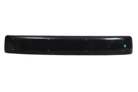 Skydelis nuo saulės XXL/415