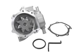 Aušinimo skysčio siurblys THERMOTEC D17016TT