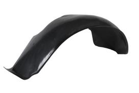 Plastikinis posparnis Dešinė Priekis MERCEDES 123 (C123), 123 T-MODEL (S123), 123 (W123)