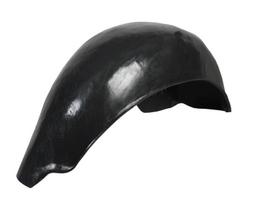 Plastikinis posparnis Kairė Galas MERCEDES 123 (C123), 123 T-MODEL (S123), 123 (W123)