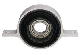 pakaba, kardaninis velenas SASIC SAS2956010