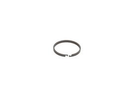 veleno sandariklis, automatinė transmisija ZF 0734 401 247