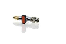 Adapteris / Perėjimas į HP / į LP / į žarneles / aptarnavimo jungtims