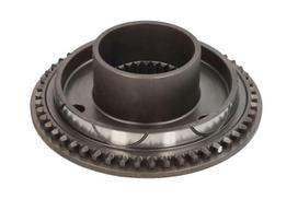 sinchronizatoriaus kūgis, pavarų perjungimo mechanizmas 1308232010ZF