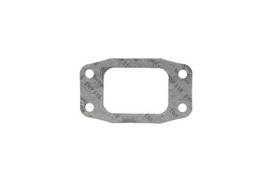 Įsiurbimo kolektoriaus tarpinė EL306660
