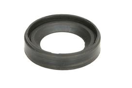 Degalų purkštuko tarpinė N40531OEM