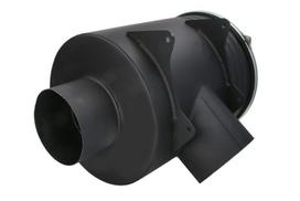 Oro filtro korpusas PACOL BPD-DA009