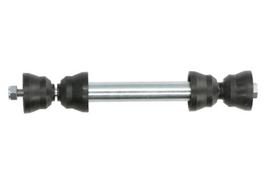 šarnyro stabilizatorius LEMFOERDER LMI38001