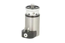 solenoidinis vožtuvas PN-10316