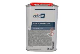 PROFIRS Kietiklis 0RS312-2.5L