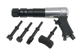 PROFITOOL Pneumatinis plaktukas 1/4'' 0XAT5143