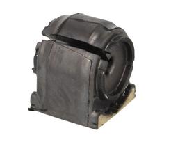 Skersinio stabilizatoriaus įvorė FEBI FE45856