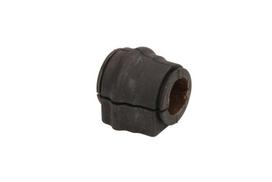 Skersinio stabilizatoriaus įvorė FEBI FE46545