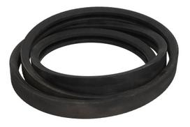 V formos diržas OPTIBELT KB 2-SPB 2800 RP OPTIBELT