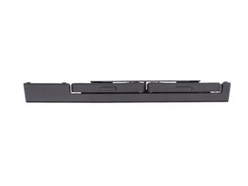 Gėrimų laikiklis HANS PRIES HP502 722