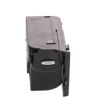 Gėrimų laikiklis HANS PRIES HP409 032