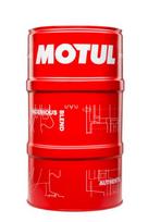 Variklių alyva MOTUL TEKMA (60L) 15W40 TEKMA MEGA X 15W40 60L