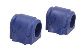 Skersinio stabilizatoriaus įvorė MOOG AMGK200846