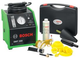 BOSCH SMT 300 Diagnostinis įrenginys / Dūmų generatorius 0 684 102 300