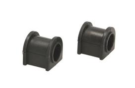 Skersinio stabilizatoriaus įvorė MOOG AMGK200801