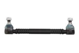 šarnyro stabilizatorius FEBI FE39126
