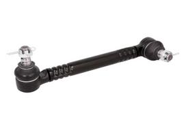 šarnyro stabilizatorius FEBI FE45484