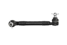 šarnyro stabilizatorius FEBI FE45364