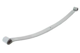 Lingė 380150-LS