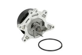 Aušinimo skysčio siurblys THERMOTEC D12083TT