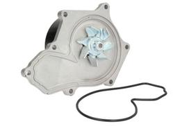 Aušinimo skysčio siurblys THERMOTEC D14047TT