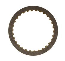 stabdžių juosta, automatinė pavarų dėžė ZF 1070 271 008