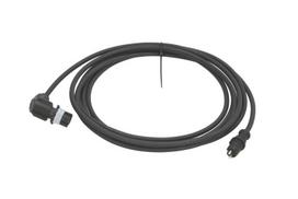 sujungimo laidas, ABS PN-A0097